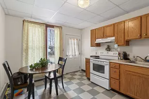 231 Milford St, Manchester, NH 03102 - Photo 24