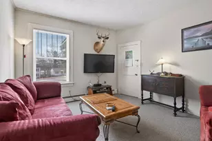 231 Milford St, Manchester, NH 03102 - Photo 18