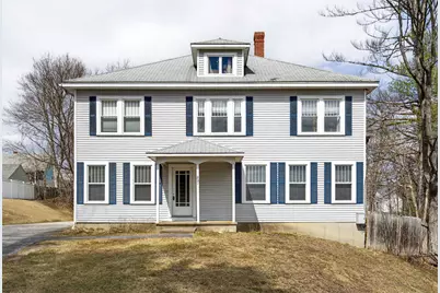 231 Milford Street, Manchester, NH 03102 - Photo 8