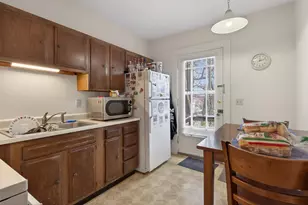 231 Milford St, Manchester, NH 03102 - Photo 16