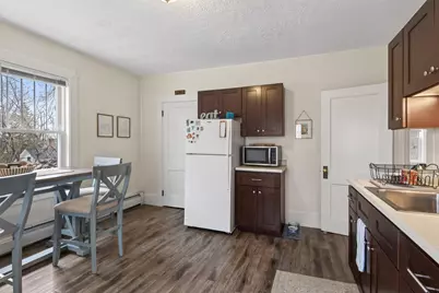 231 Milford Street, Manchester, NH 03102 - Photo 32