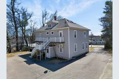 231 Milford Street, Manchester, NH 03102 - Photo 6