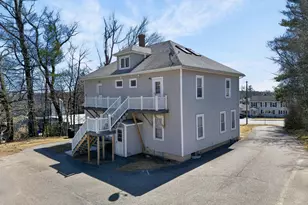 231 Milford St, Manchester, NH 03102 - Photo 6