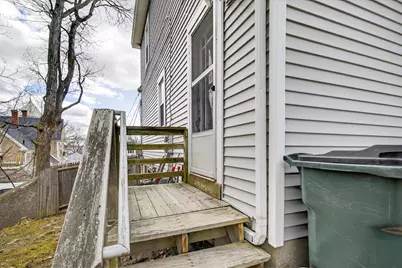 231 Milford Street, Manchester, NH 03102 - Photo 14