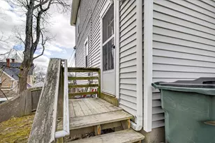 231 Milford St, Manchester, NH 03102 - Photo 14