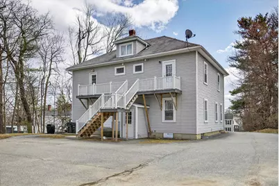 231 Milford Street, Manchester, NH 03102 - Photo 12