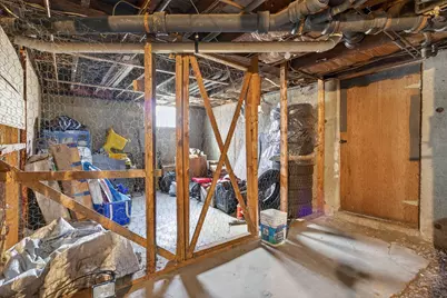 231 Milford Street, Manchester, NH 03102 - Photo 60