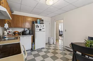 231 Milford St, Manchester, NH 03102 - Photo 22