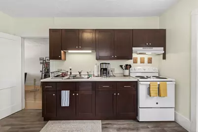 231 Milford Street, Manchester, NH 03102 - Photo 34