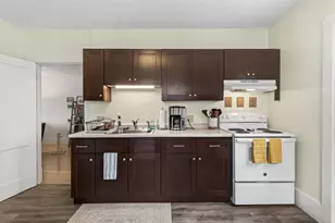 231 Milford St, Manchester, NH 03102 - Photo 34