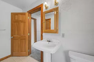 88 Cash St, Croydon, NH 03773 - Photo 28