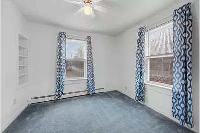 88 Cash Street, Croydon, NH 03773 - Photo 34