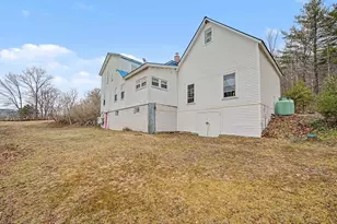 88 Cash St, Croydon, NH 03773 - Photo 36