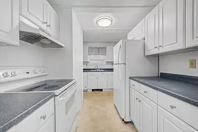 88 Cash Street, Croydon, NH 03773 - Photo 6