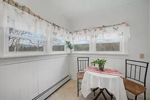 88 Cash St, Croydon, NH 03773 - Photo 14