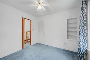 88 Cash St, Croydon, NH 03773 - Photo 32