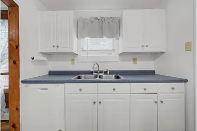 88 Cash Street, Croydon, NH 03773 - Photo 8