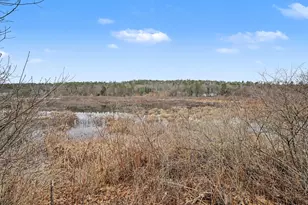 88 Cash St, Croydon, NH 03773 - Photo 42