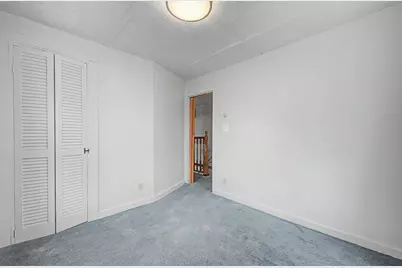 88 Cash Street, Croydon, NH 03773 - Photo 30