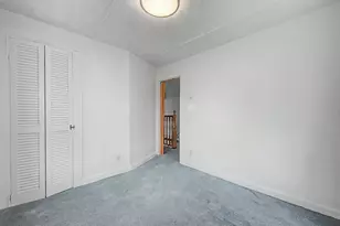 88 Cash St, Croydon, NH 03773 - Photo 30