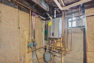 88 Cash St, Croydon, NH 03773 - Photo 44