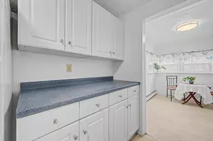 88 Cash St, Croydon, NH 03773 - Photo 10