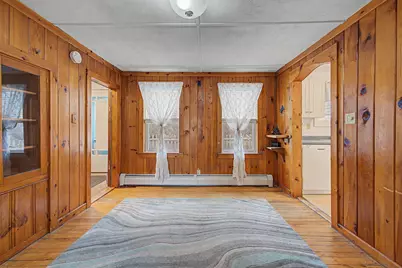 88 Cash Street, Croydon, NH 03773 - Photo 16