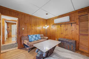 88 Cash St, Croydon, NH 03773 - Photo 22