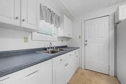 88 Cash Street, Croydon, NH 03773 - Photo 4