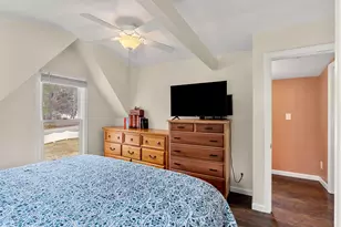 71 Old Rochester Rd, Dover, NH 03820 - Photo 20