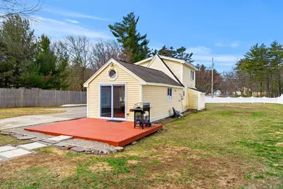 71 Old Rochester Road, Dover, NH 03820 - Photo 26