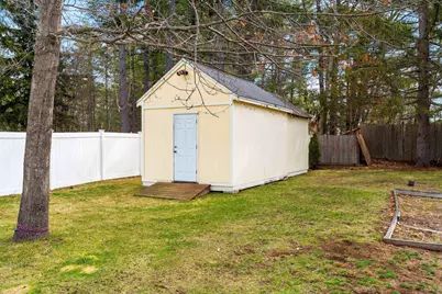 71 Old Rochester Road, Dover, NH 03820 - Photo 28