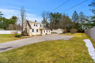 71 Old Rochester Road, Dover, NH 03820 - Photo 34