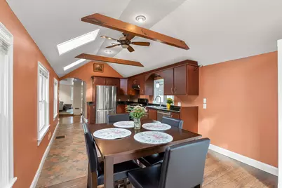 71 Old Rochester Road, Dover, NH 03820 - Photo 8