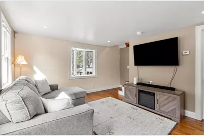 71 Old Rochester Road, Dover, NH 03820 - Photo 10