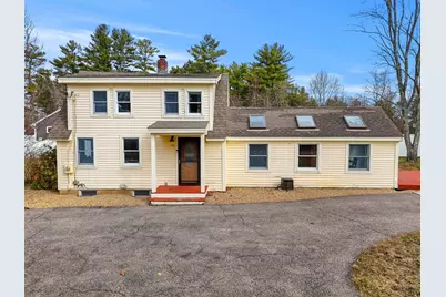 71 Old Rochester Road, Dover, NH 03820 - Photo 40