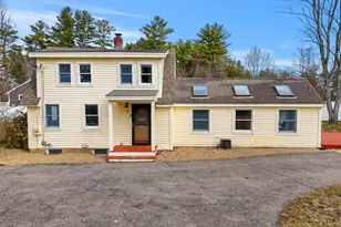 71 Old Rochester Rd, Dover, NH 03820 - Photo 40