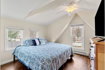 71 Old Rochester Road, Dover, NH 03820 - Photo 18