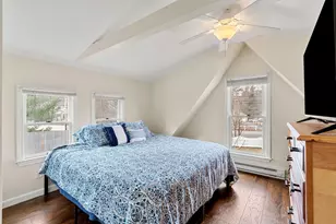 71 Old Rochester Rd, Dover, NH 03820 - Photo 18