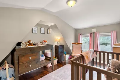 71 Old Rochester Road, Dover, NH 03820 - Photo 22