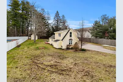 71 Old Rochester Road, Dover, NH 03820 - Photo 36