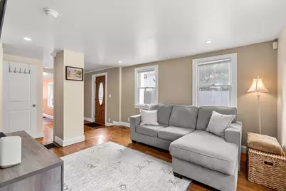 71 Old Rochester Road, Dover, NH 03820 - Photo 12