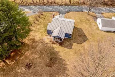 11 Crawford Avenue, Lebanon, NH 03784 - Photo 24