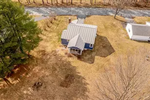 11 Crawford Ave, Lebanon, NH 03784 - Photo 24