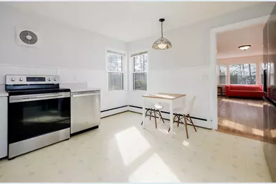 11 Crawford Avenue, Lebanon, NH 03784 - Photo 4