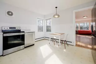 11 Crawford Ave, Lebanon, NH 03784 - Photo 4