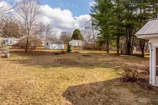 11 Crawford Ave, Lebanon, NH 03784 - Photo 26