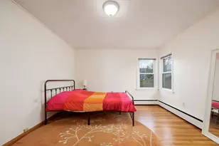 11 Crawford Ave, Lebanon, NH 03784 - Photo 12