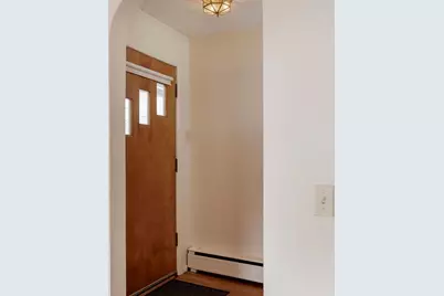 11 Crawford Avenue, Lebanon, NH 03784 - Photo 10