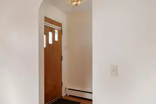 11 Crawford Ave, Lebanon, NH 03784 - Photo 10